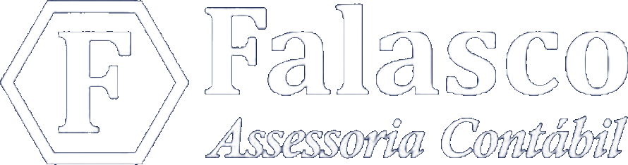 Falasco Assessoria Contábil